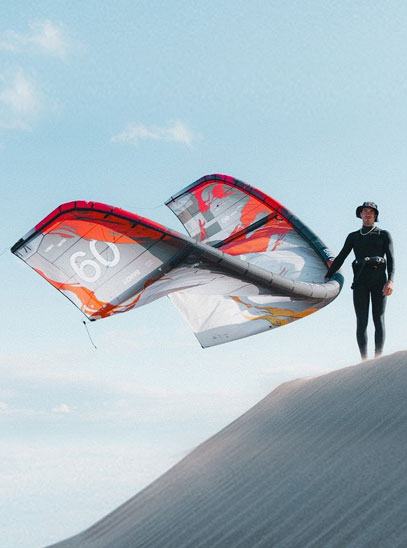 kite